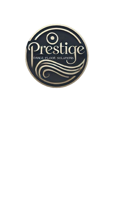 prestige Dance Floor Solutions logo